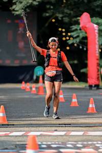 BIB: 
                            <button type="button" onclick="openModal(25177466)" class="btn btn-primary btn-sm float-right btn-popup" data-toggle="modal" data-target=".modal-high-quality">
                        <i class="fas fa-shopping-cart"></i> Add to Cart
                    </button>
                                            <button type="button" onclick="isThisMe(25177466, true)" class="btn btn-success btn-sm float-right btn-popup btn-isme hidden" data-toggle="tooltip" data-placement="bottom" title="นี่คือรูปของคุณใช่ไหม คลิกที่นี่เพื่อเอาเข้าอัลบั้ม">
                        <i class="fas fa-plus"></i> Add to album
                    </button>
                    <button type="button" onclick="isThisMe(25177466, false)" class="btn btn-warning btn-sm float-right btn-popup btn-isnotme hidden">
                        <i class="fas fa-ban"></i> Remove from album
                    </button>